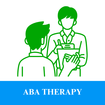 ABA THERAPY