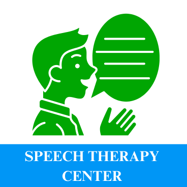 Mata Kalavati Speech Therapy